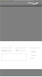 Mobile Screenshot of gondola.at